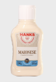 Foto Molho de Maionese