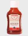 Foto Molho de Ketchup